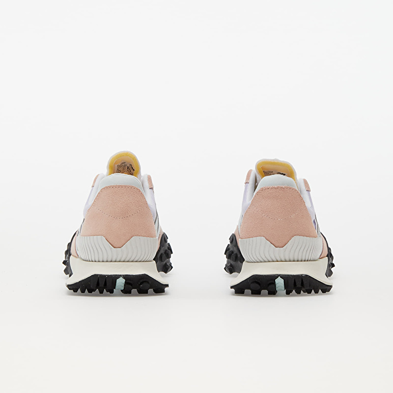 New Balance XC-72 Pink Haze | Footshop