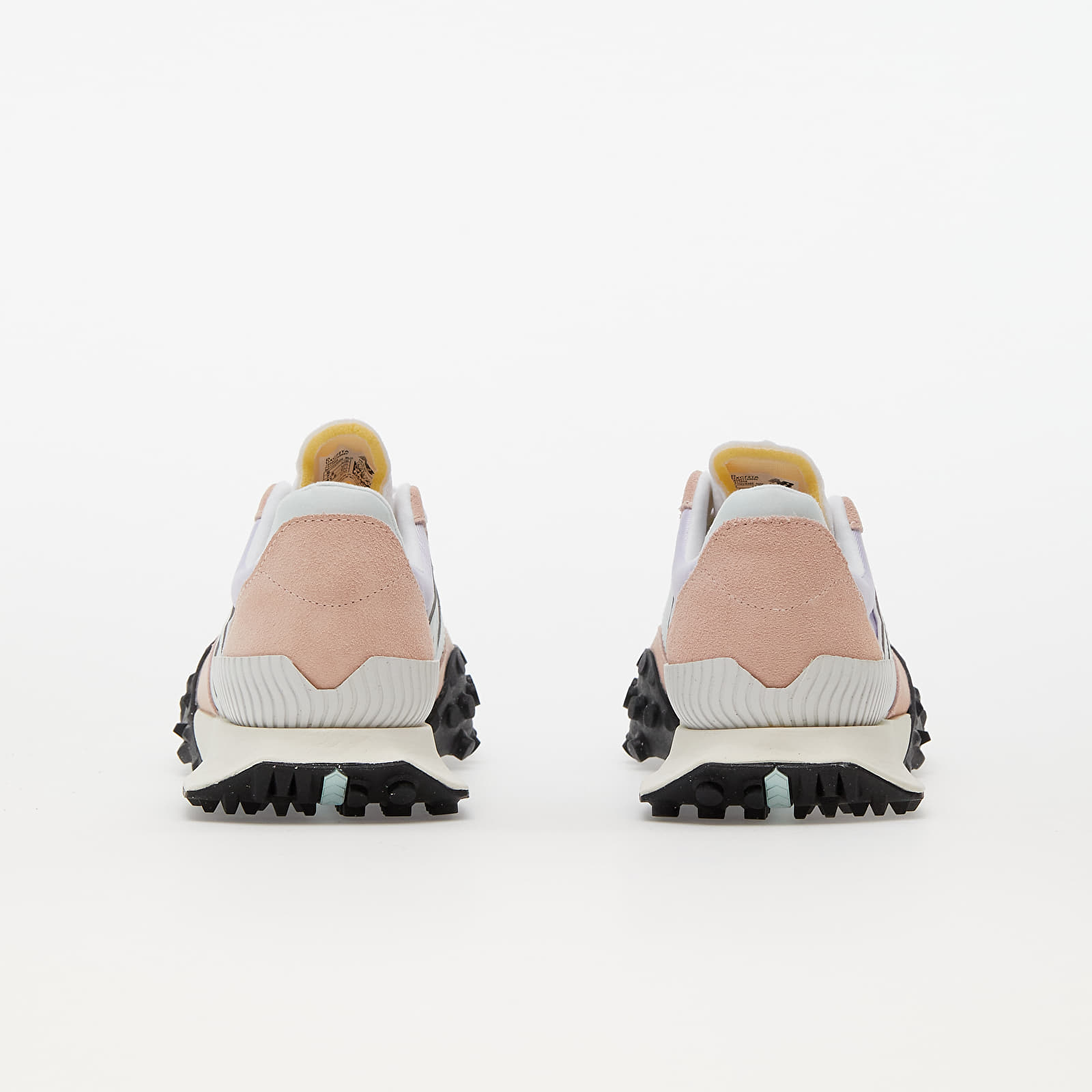 Ženske tenisice New Balance XC-72 Pink Haze