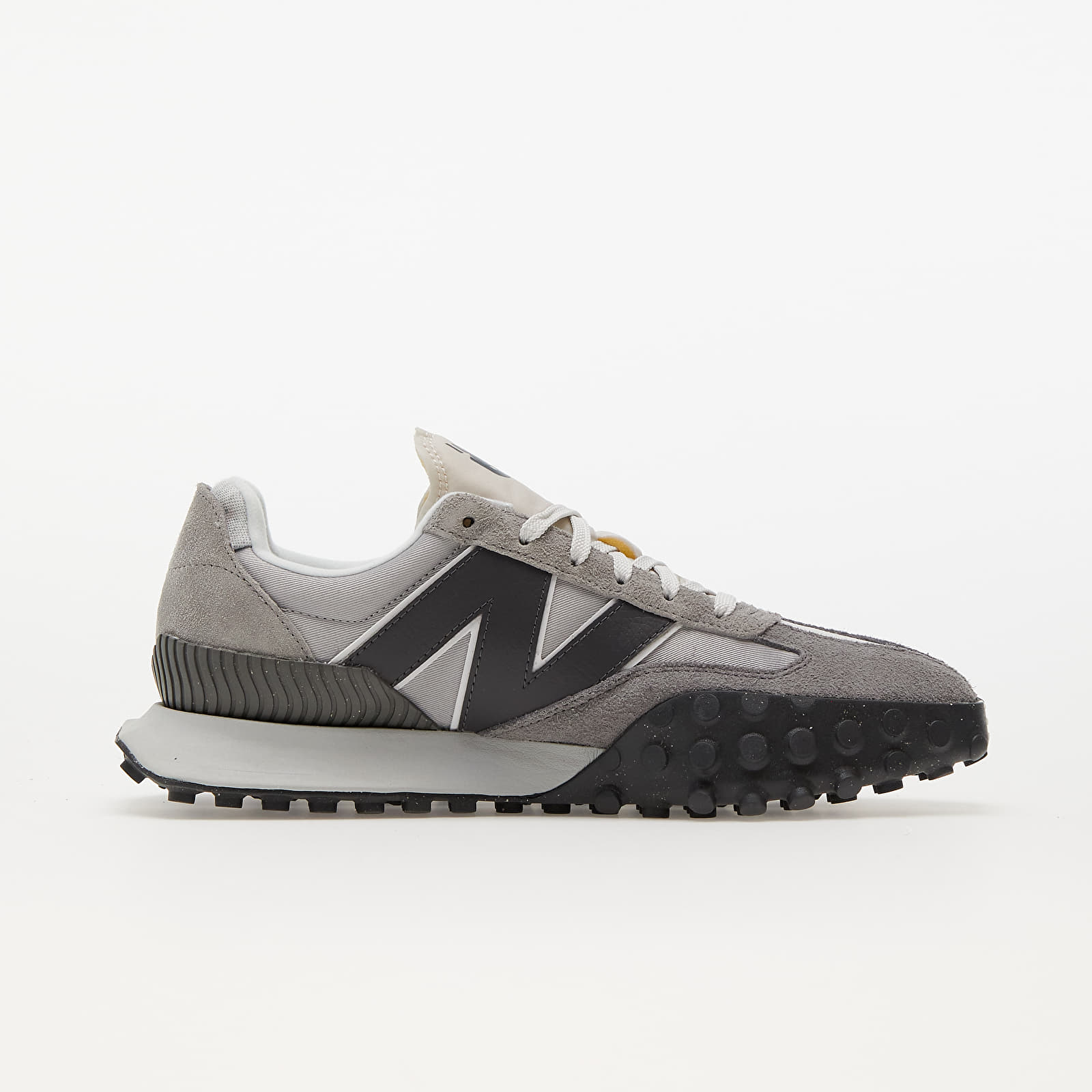 Női cipők New Balance XC-72 Marblehead