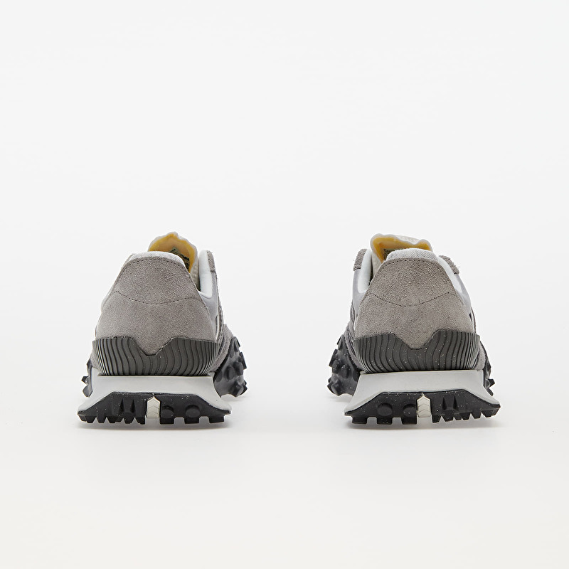 New Balance XC-72 Marblehead | Footshop