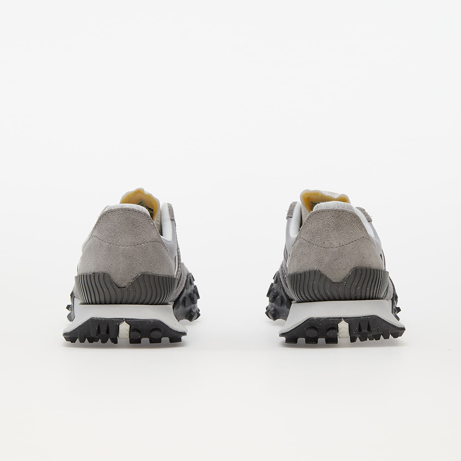 Női cipők New Balance XC-72 Marblehead