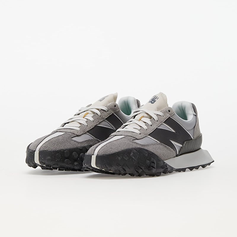シルバーページ New Balance XC-72 Marblehead | Footshop