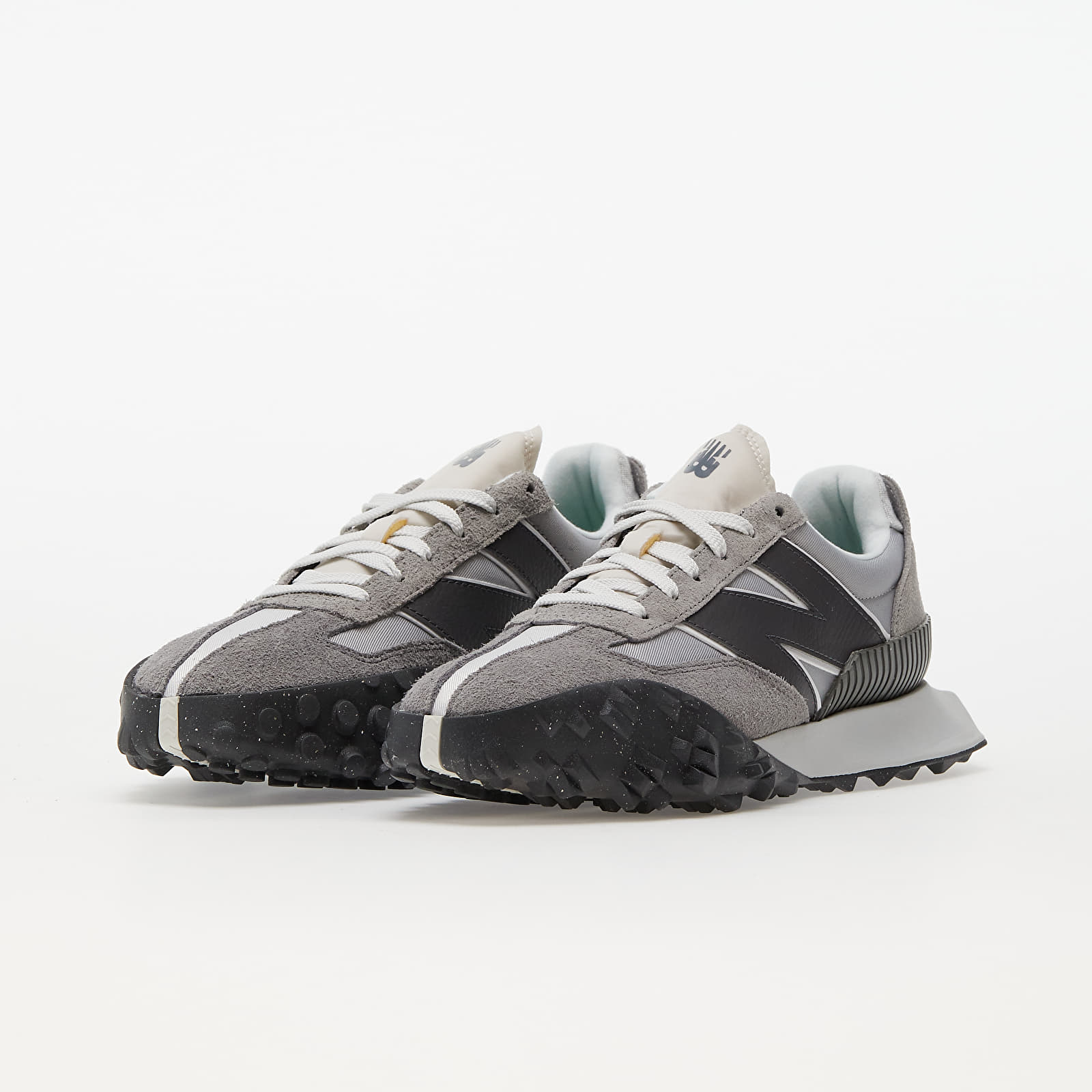 X9 new balance womens sale