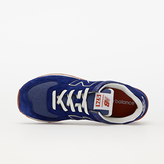 New balance shoes victoria Sale
