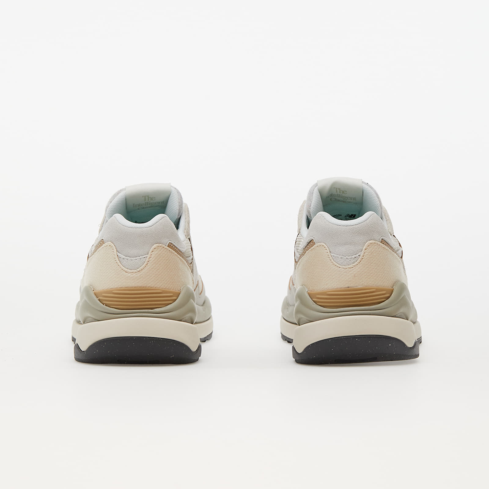 Herren Sneaker und Schuhe New Balance 5740 Moonbeam