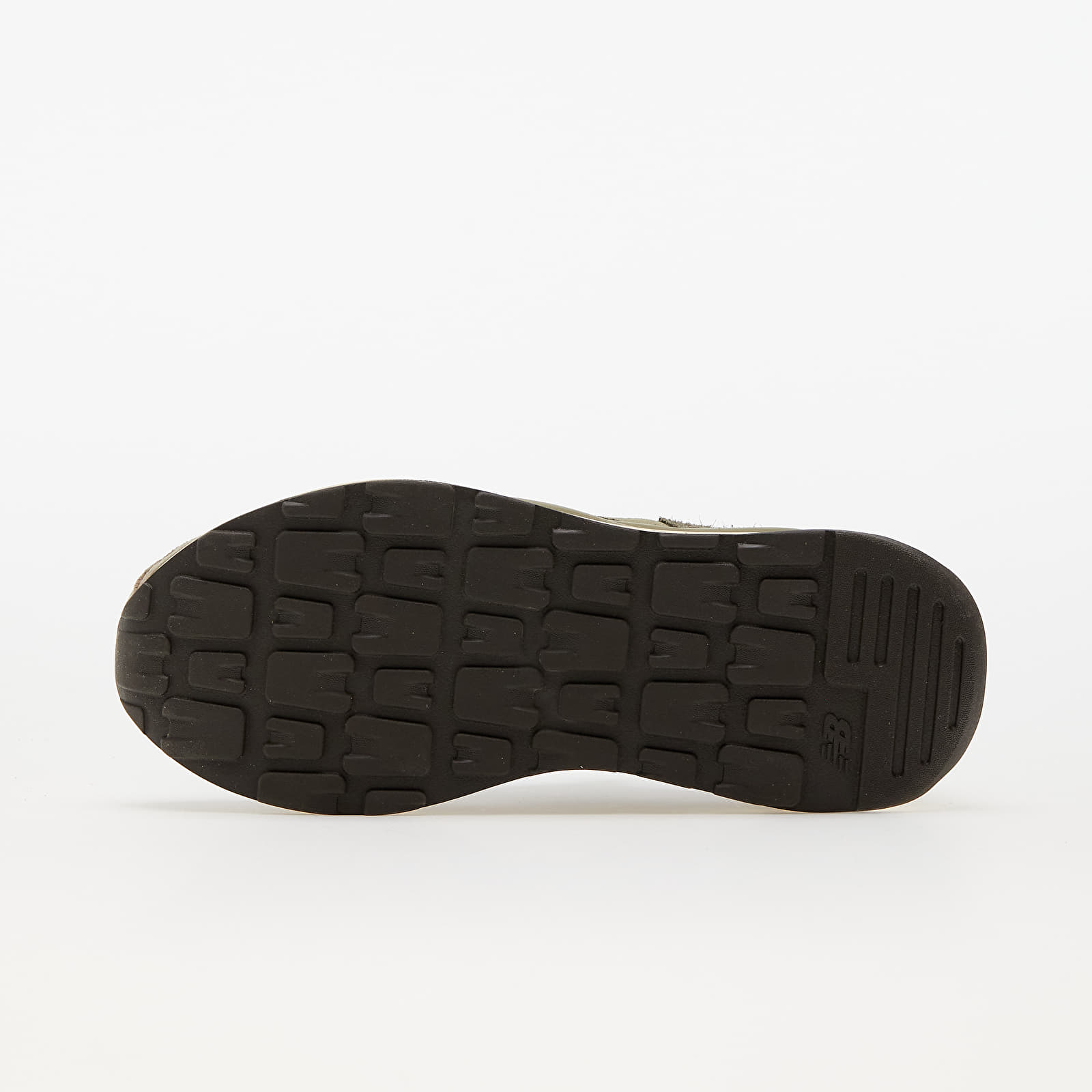 Men's shoes New Balance 5740 Mushroom