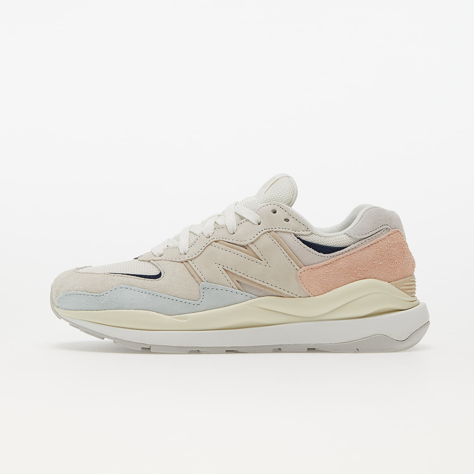 Férfi cipők New Balance 5740 Sea Salt