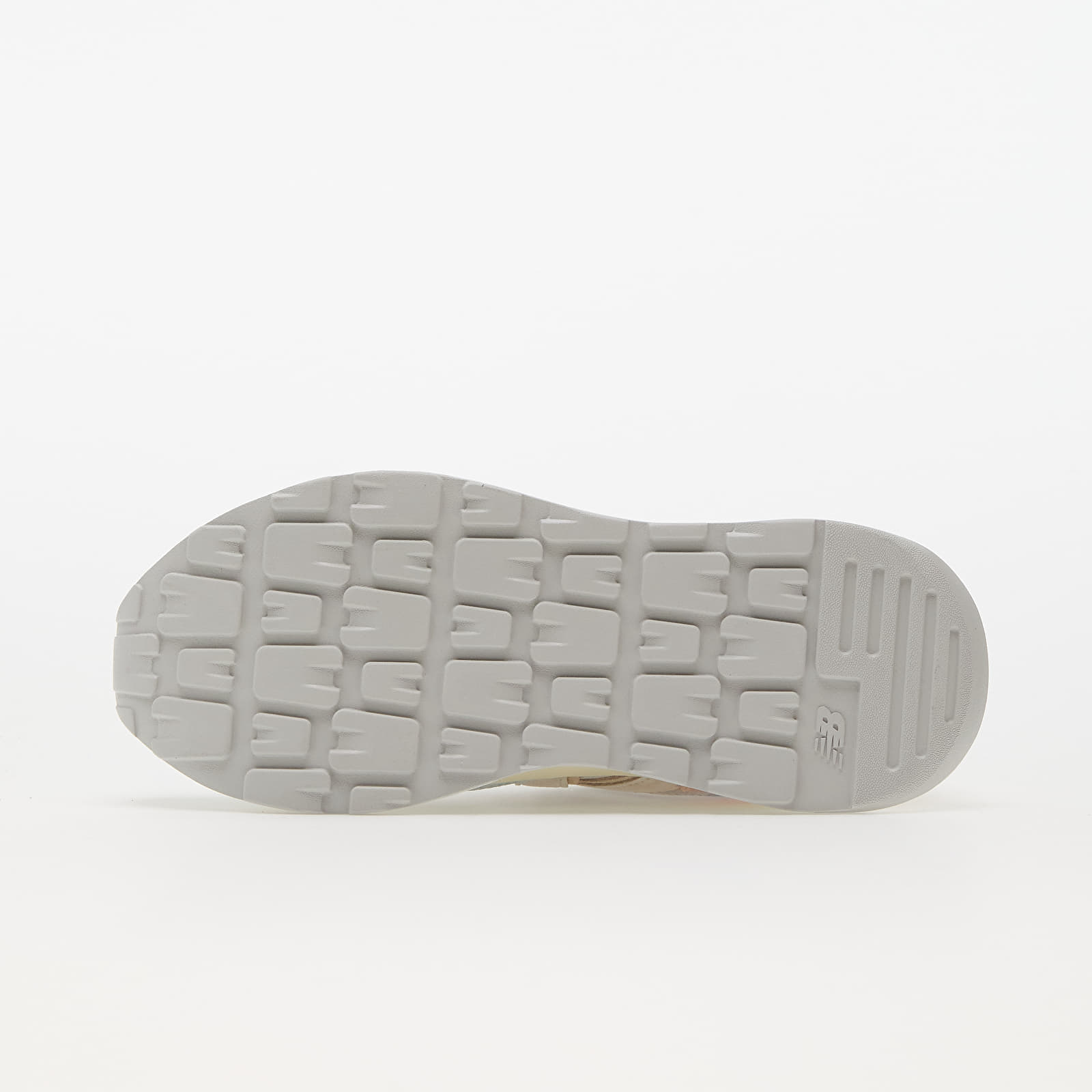 Férfi cipők New Balance 5740 Sea Salt