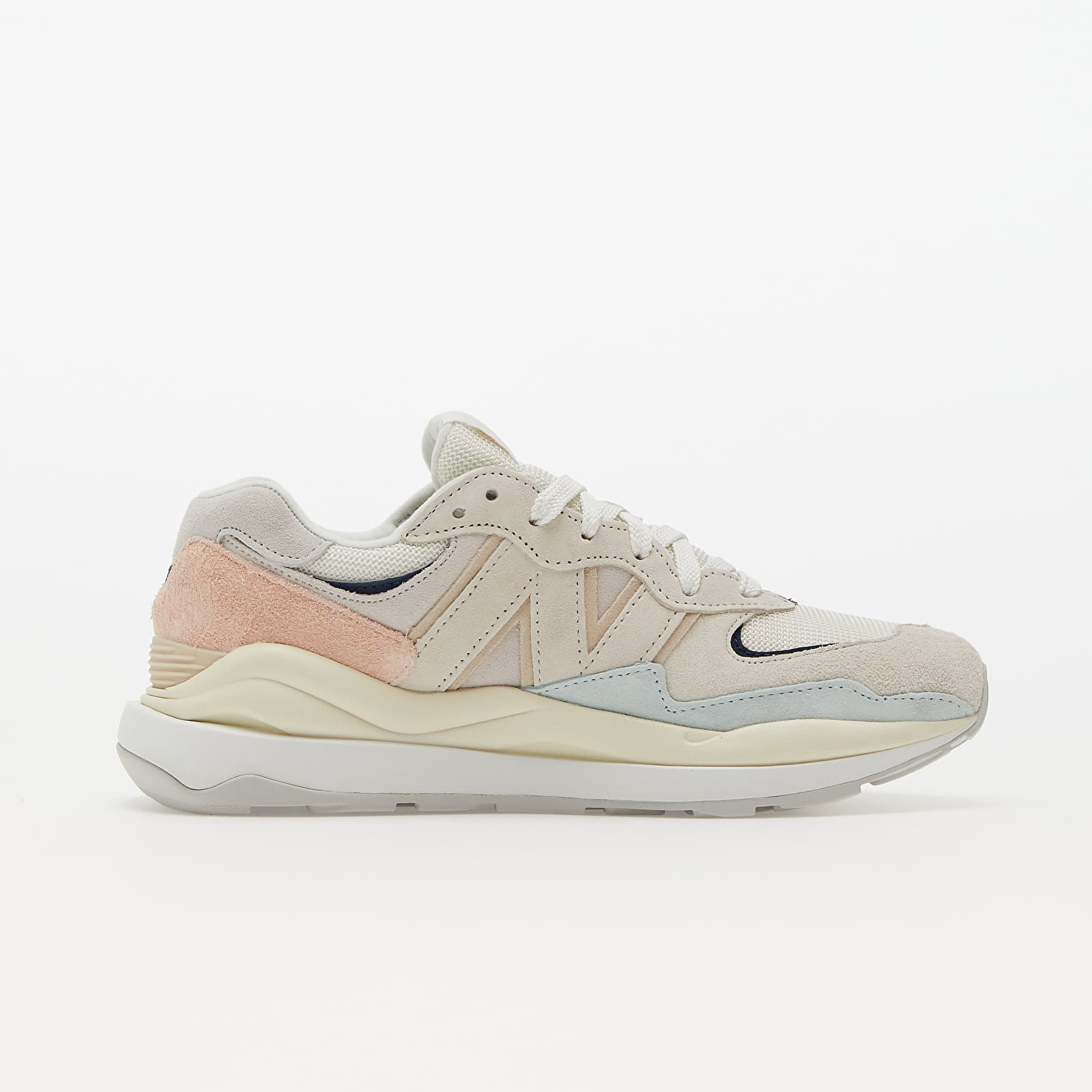 Férfi cipők New Balance 5740 Sea Salt