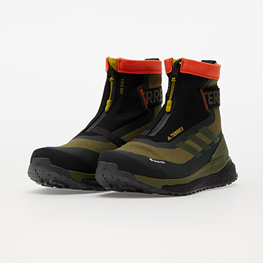 Adidas pulse boots online
