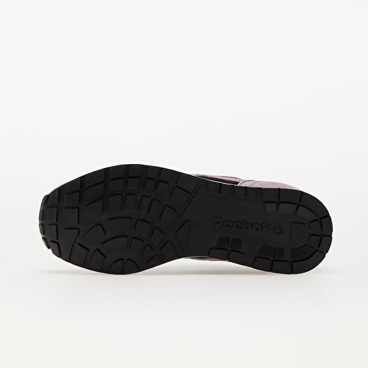 Felpa reebok uomo argento new arrivals