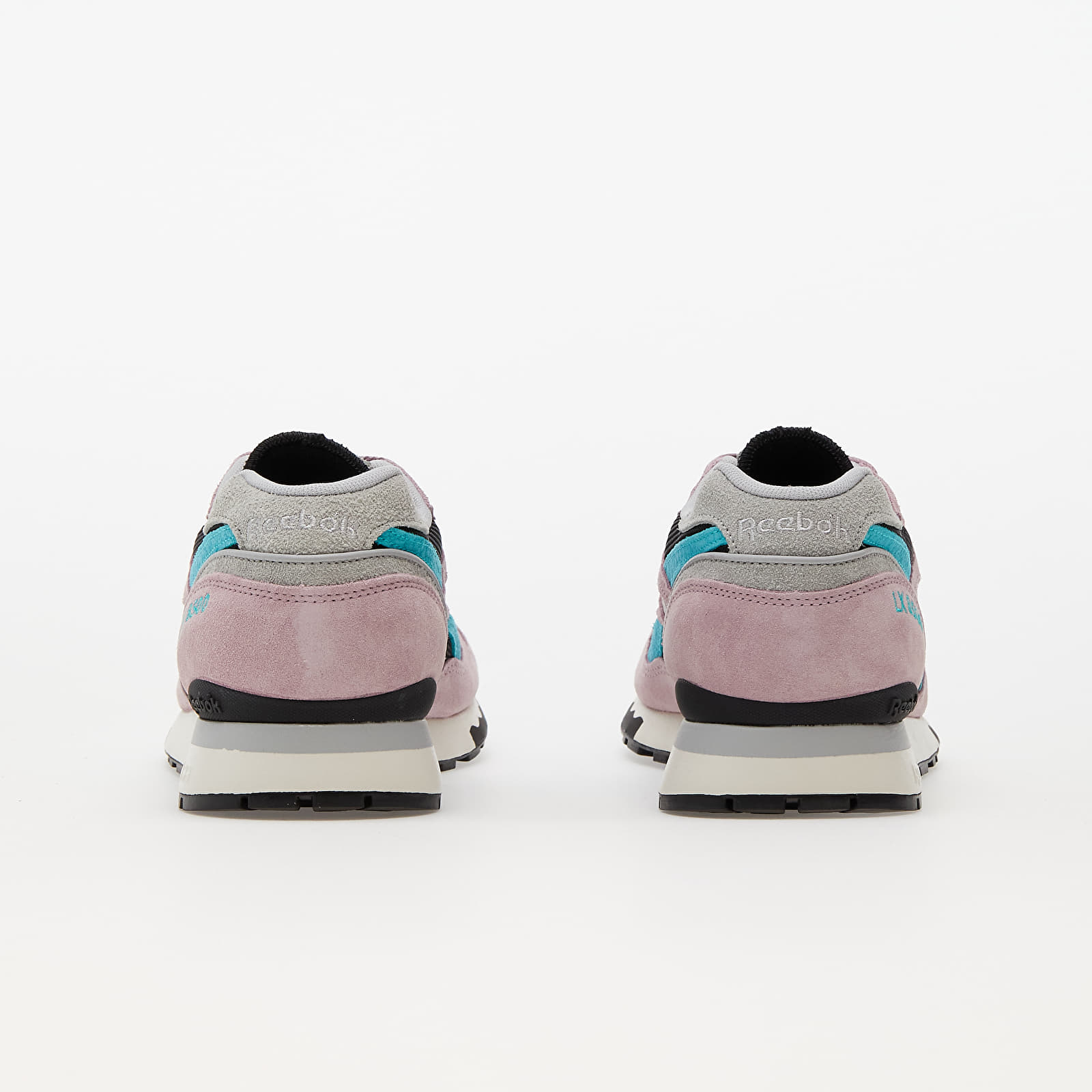 Reebok vortex top