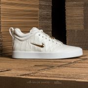 nike tiempo vetta gold x white