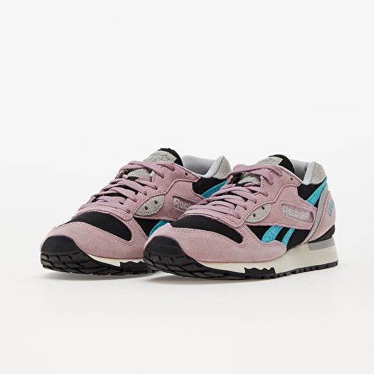 Reebok cl leather ripple ati outdoor online