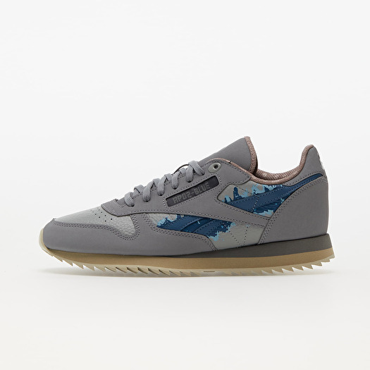 Reebok classic 33 store