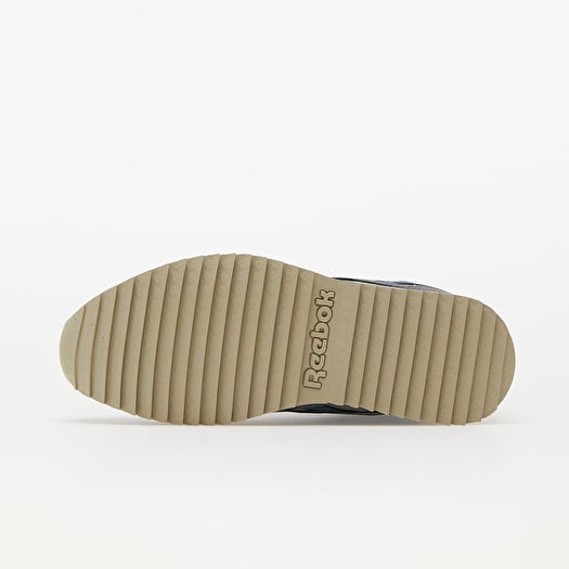Reebok classic gel bottom discount