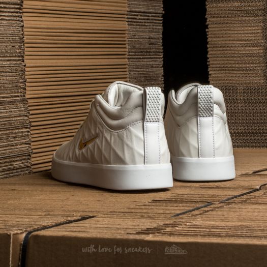 Nike tiempo vetta 17 ivory hot sale