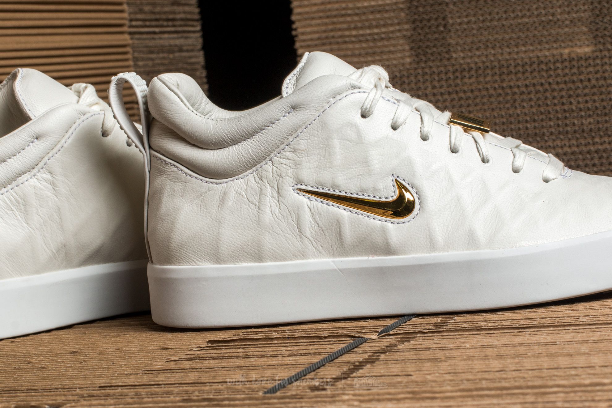 Nike tiempo vetta on sale