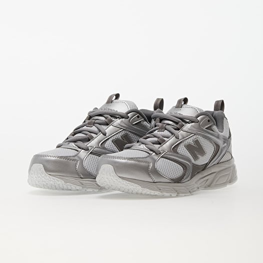 New balance 558 online
