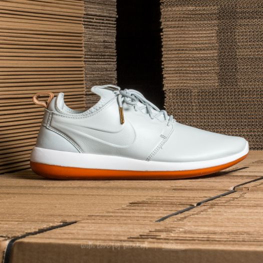 Nike roshe off white cheap