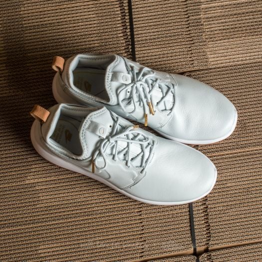 Roshe 2 white best sale mens