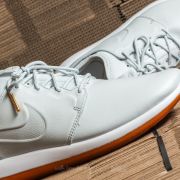 Roshe two leather new arrivals