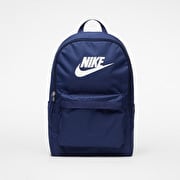 Nike Heritage Backpack Midnight Navy/ Midnight Navy/ Sail