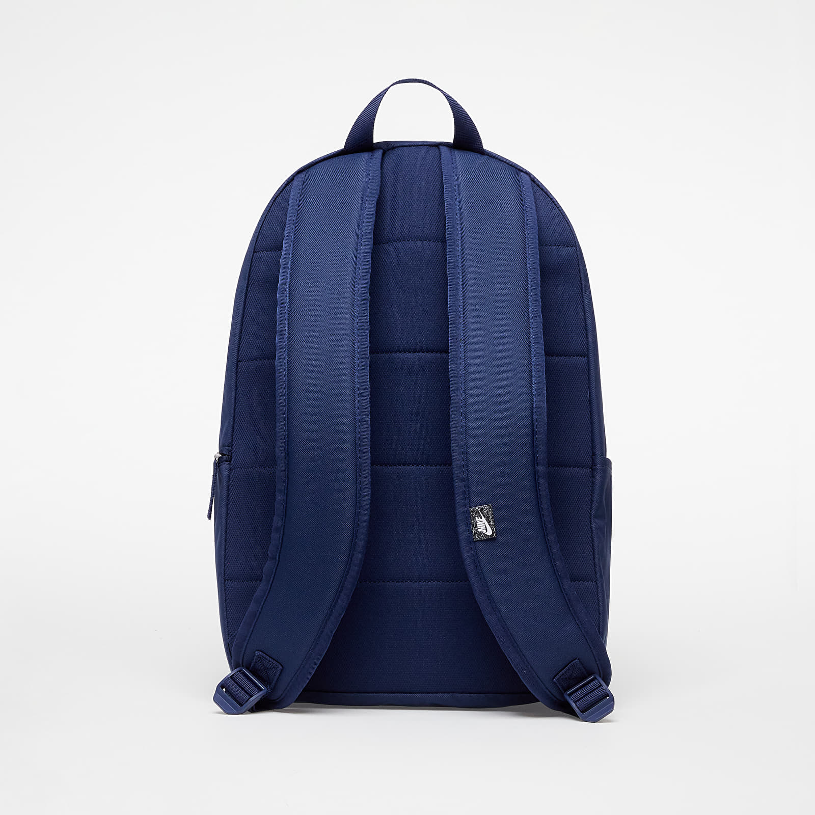 Rygsække Nike Heritage Backpack Midnight Navy/ Midnight Navy/ Sail