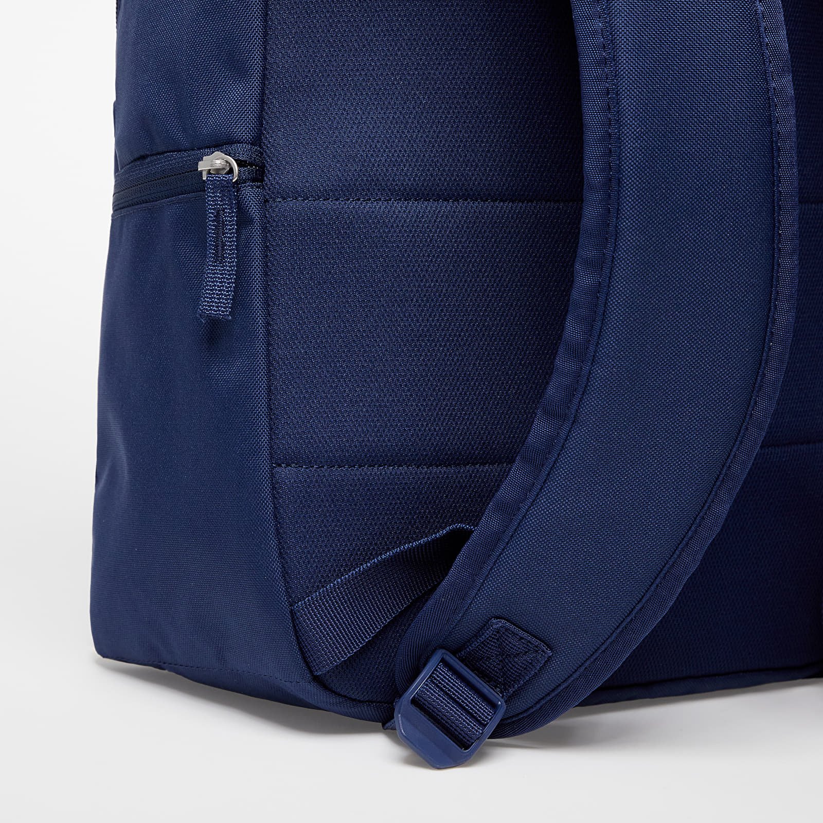 Rygsække Nike Heritage Backpack Midnight Navy/ Midnight Navy/ Sail