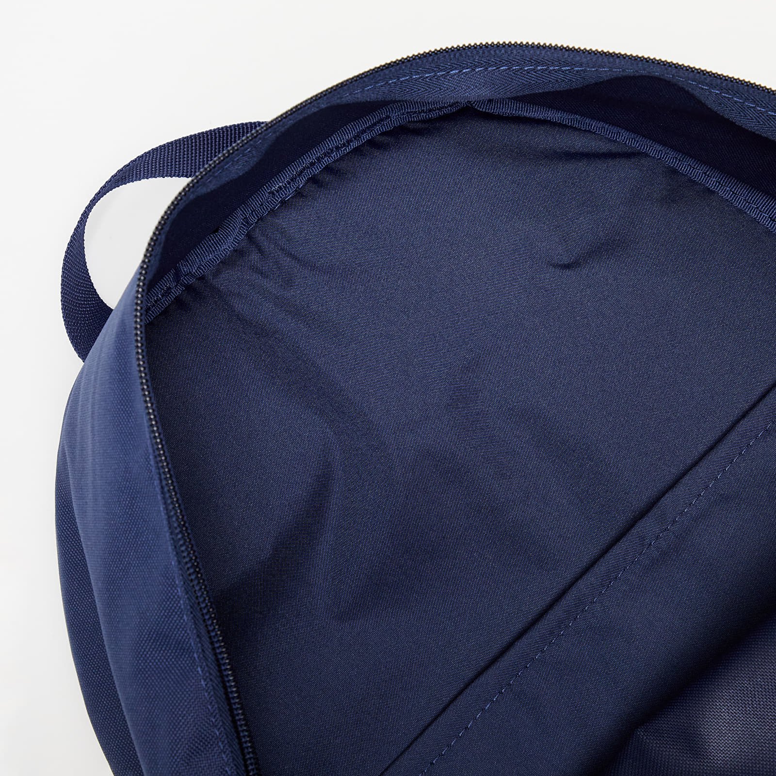 Rygsække Nike Heritage Backpack Midnight Navy/ Midnight Navy/ Sail