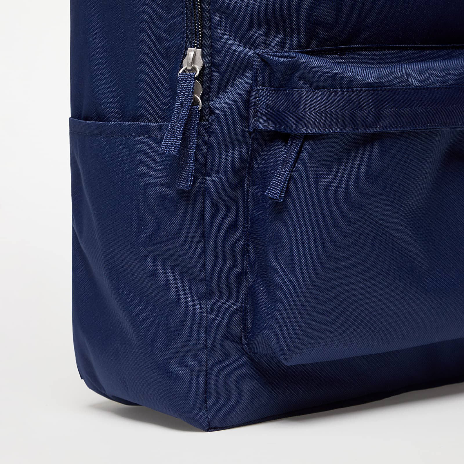 Rygsække Nike Heritage Backpack Midnight Navy/ Midnight Navy/ Sail