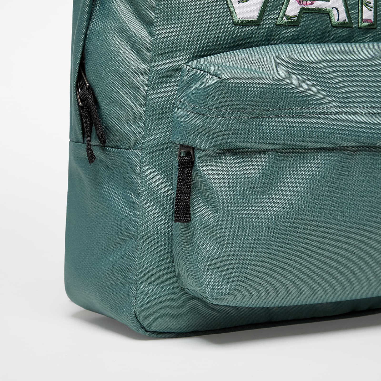 Backpacks Vans Realm Flying V Ba Acwa Footshop