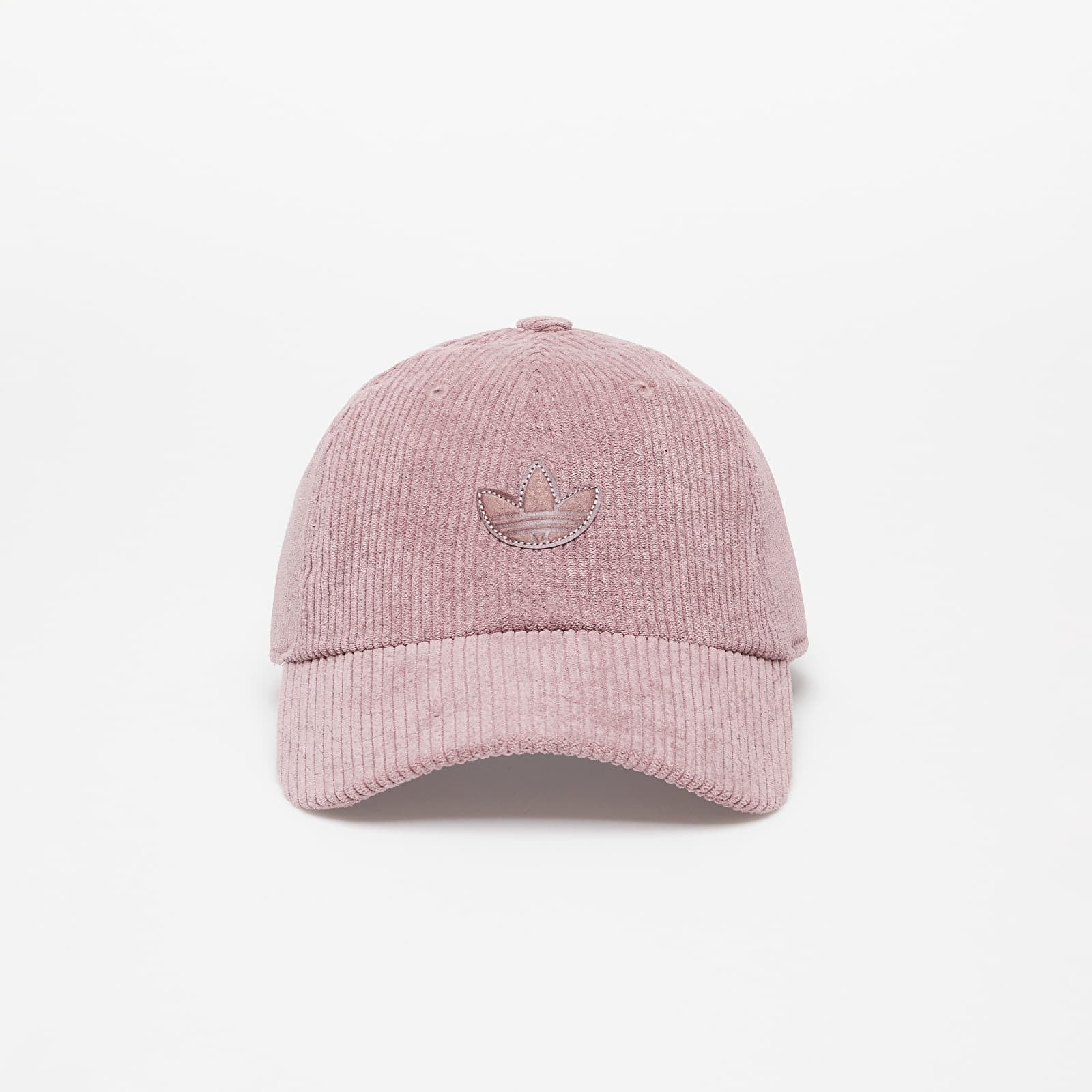 casquette adicolor contempo dad