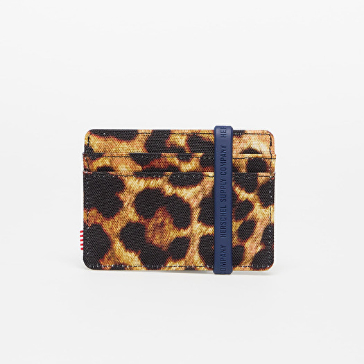 Portafogli herschel discount