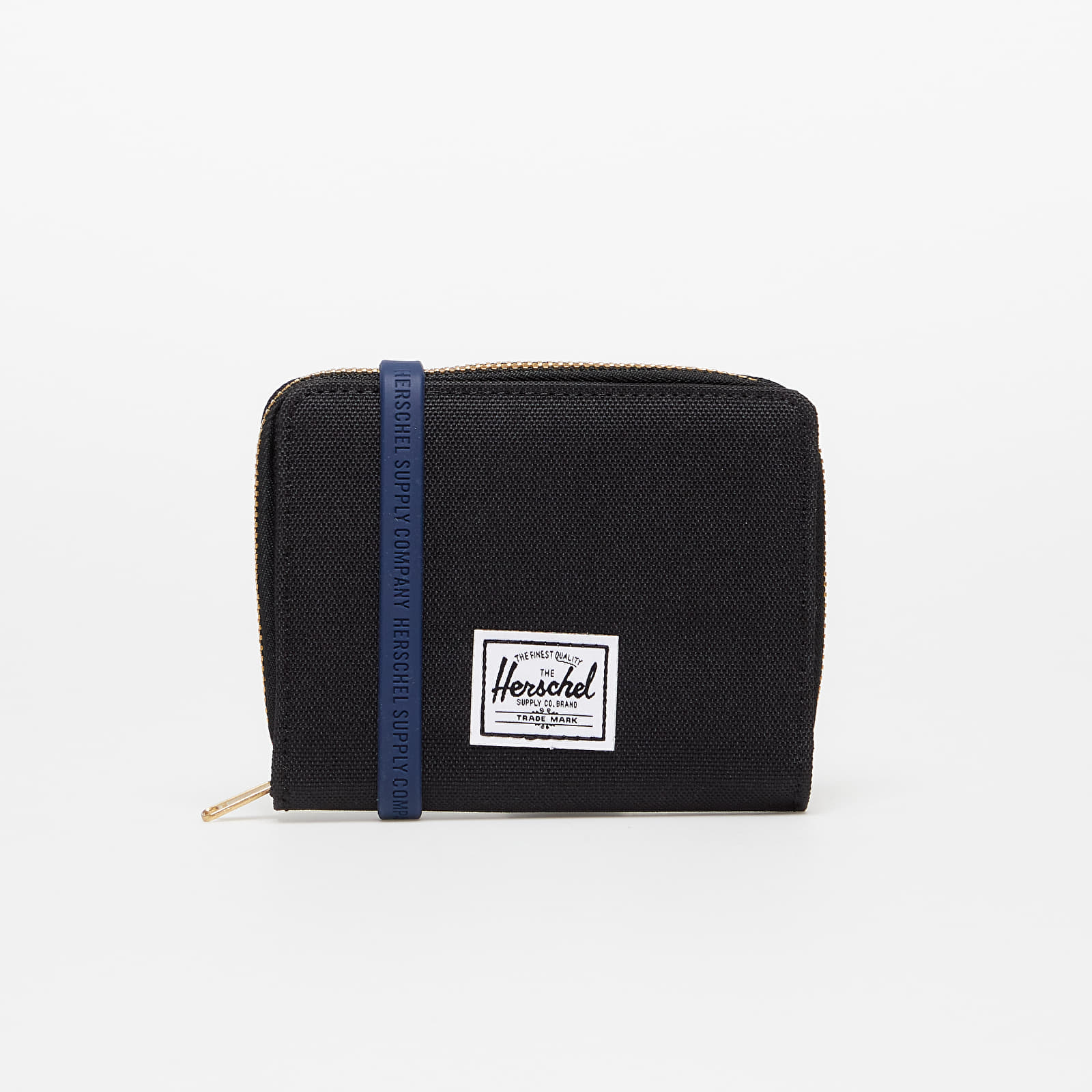 Herschel Supply Co. Quarry RFID