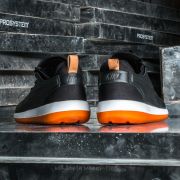 Roshe top two leather