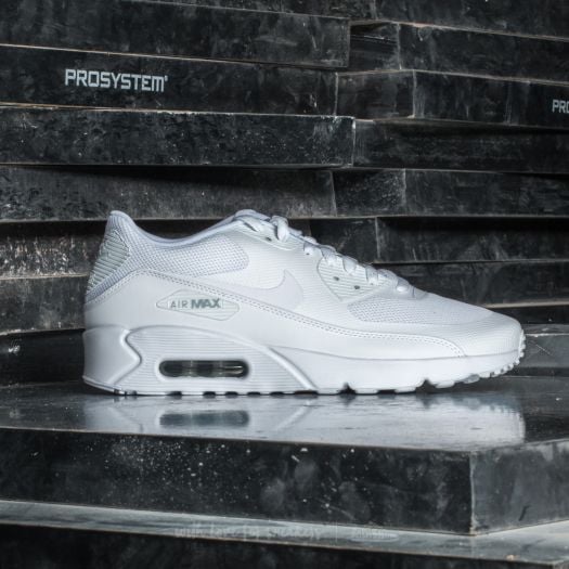 Nike air max 2.0 essential white discount