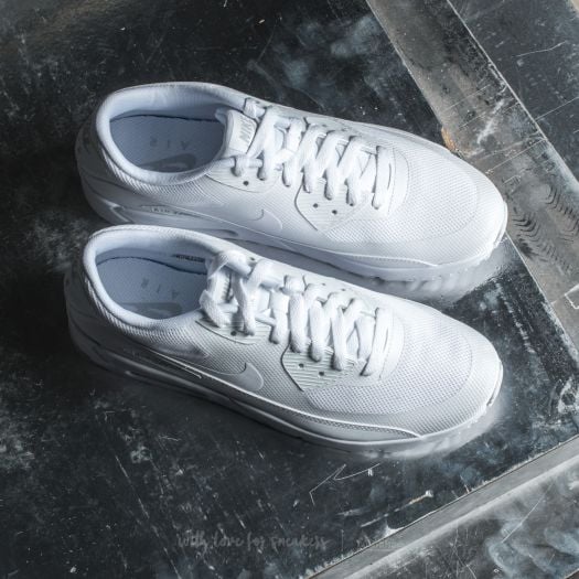 Nike Air Max 90 Ultra 2.0 Essential