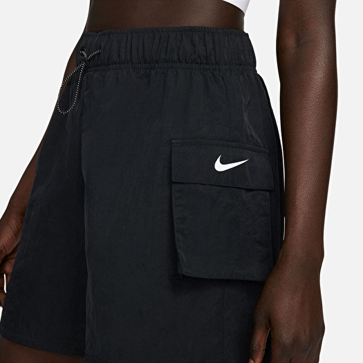 Short nike nsw shop