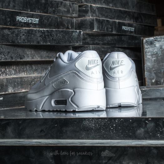 Nike Air Max 90 Ultra 2.0 Essential
