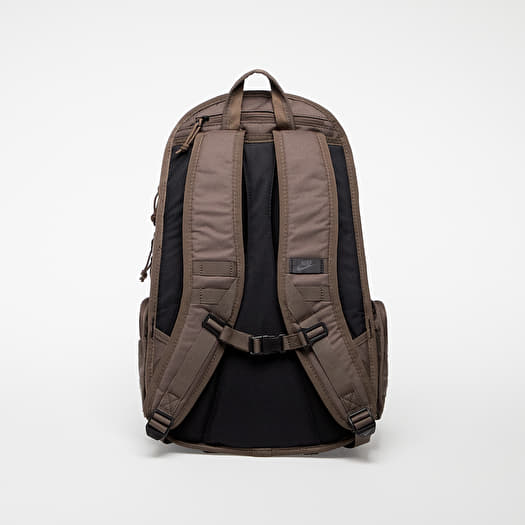 Sac nike sb shop rpm homme brun