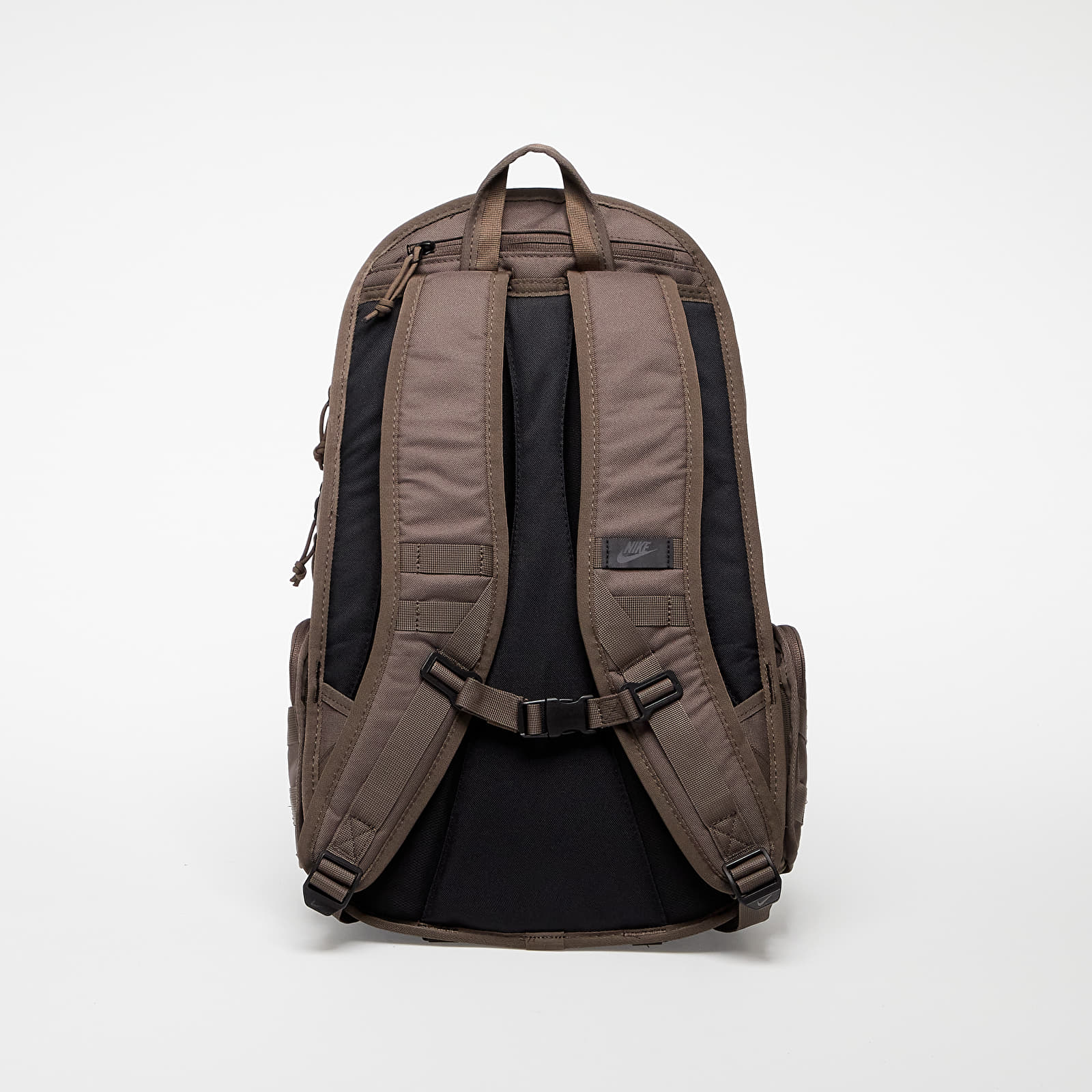 Sac nike sb rpm femme brun hotsell