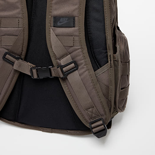 Backpack Nike Sportswear RPM Backpack