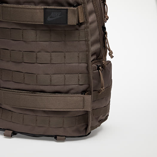 Sac dos Nike Sportswear RPM Backpack
