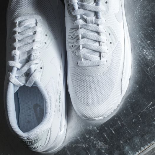 Nike Air Max 90 Ultra 2.0 Essential