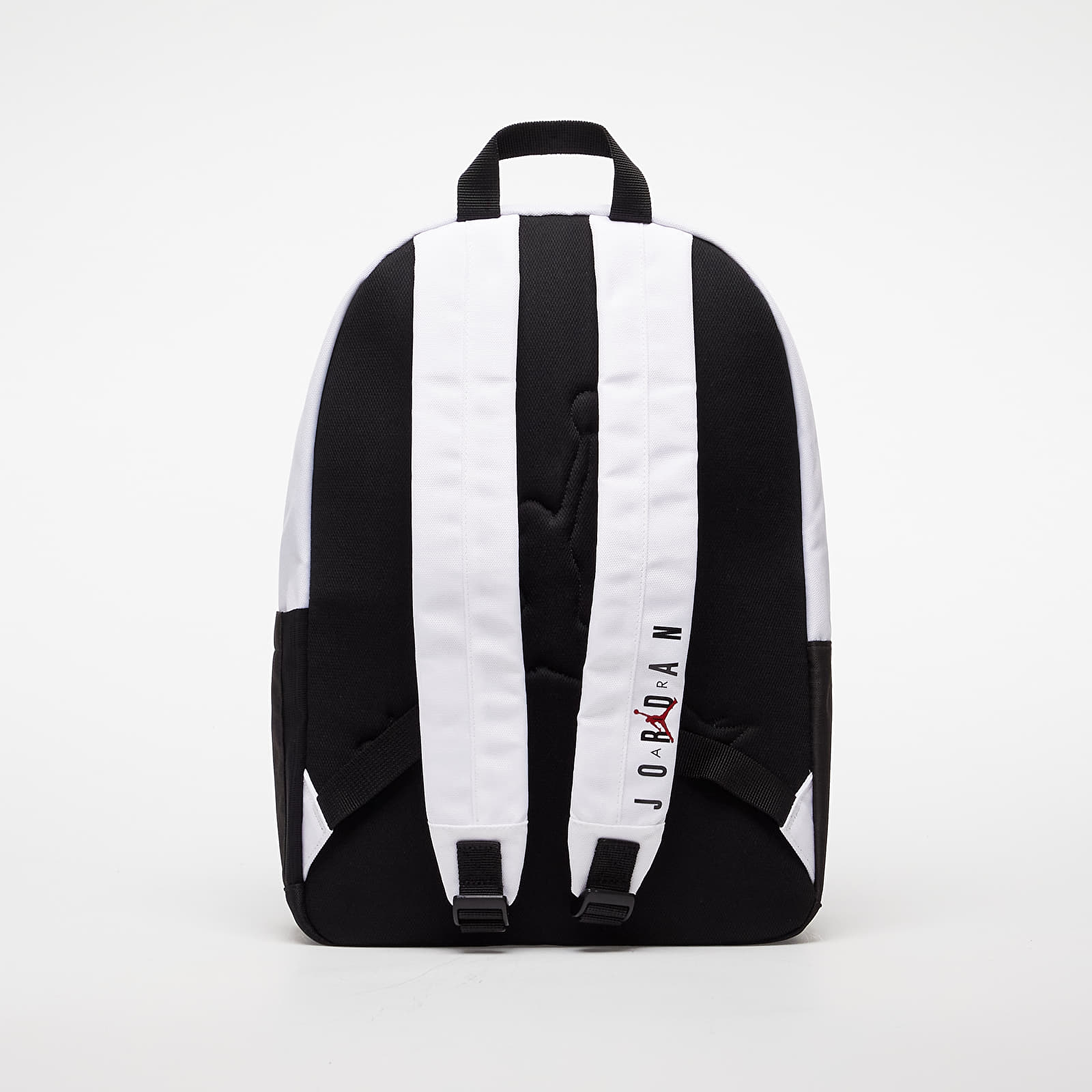 Jordan sales urban backpack