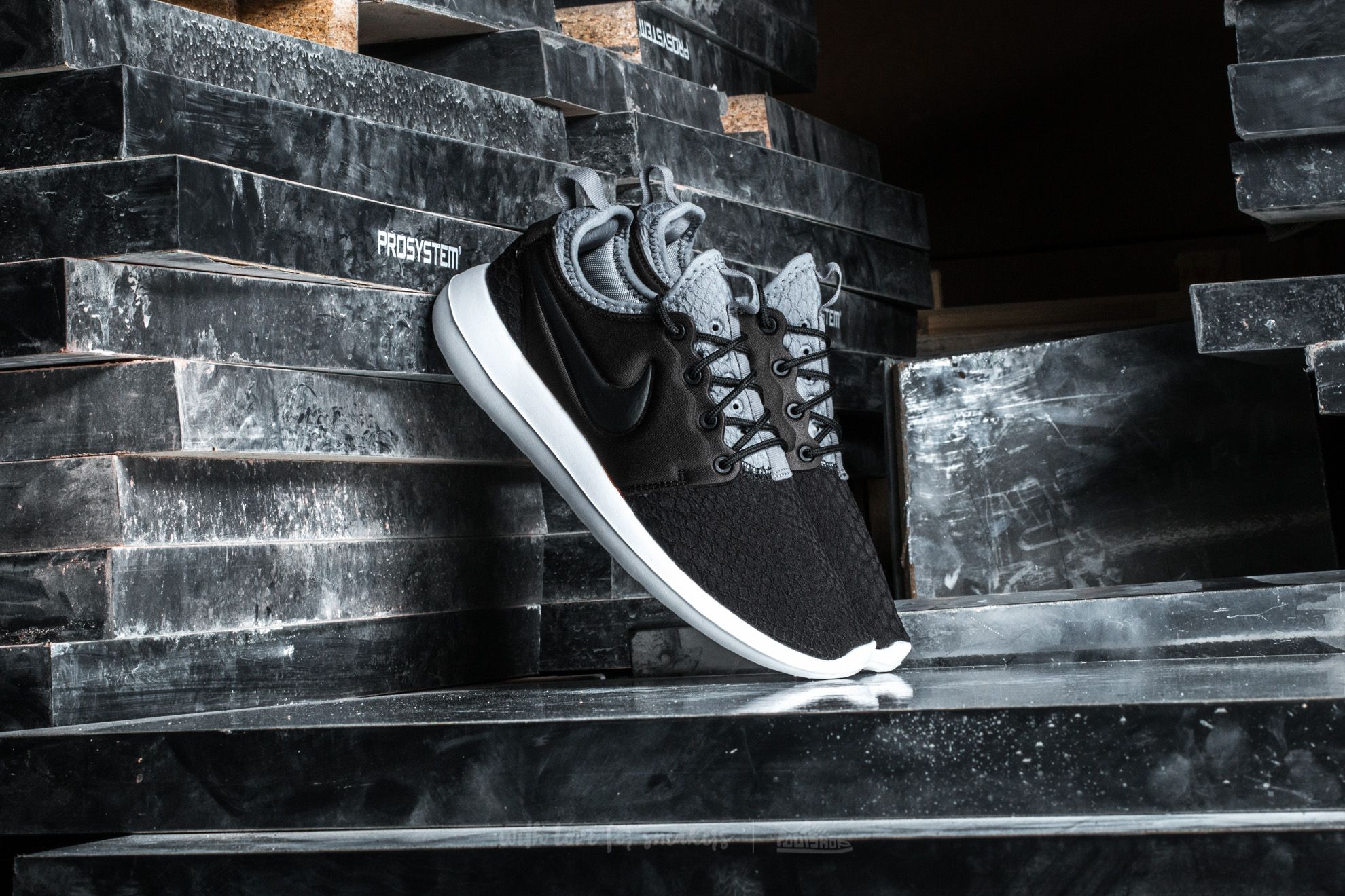 Roshe 2 se clearance