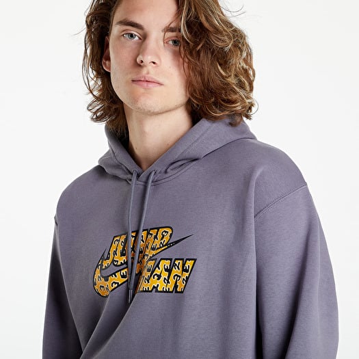 Jordan flight hoodie online men's