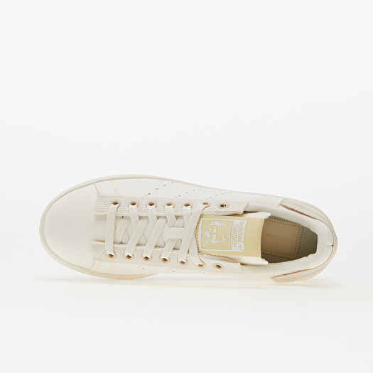 adidas gazelle silver green womens Adidas Men's Stan Smith Parley Shoes, White Tint/Cloud White/Off White   Fanletic
