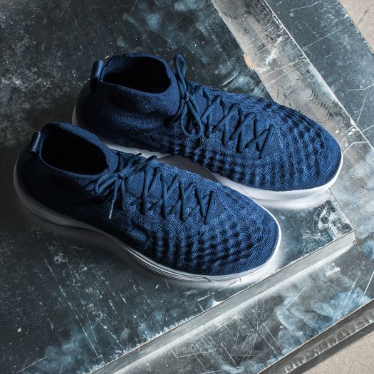 lunar magista ii flyknit fc